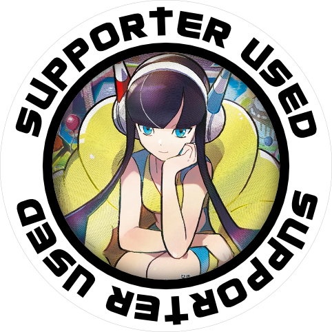 Elesa